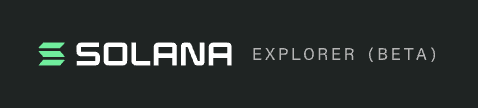 beta