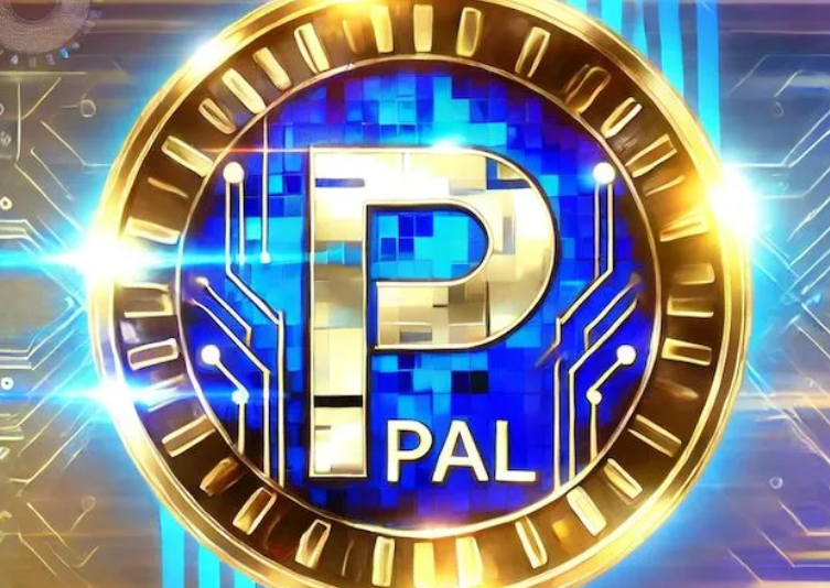 PAL token