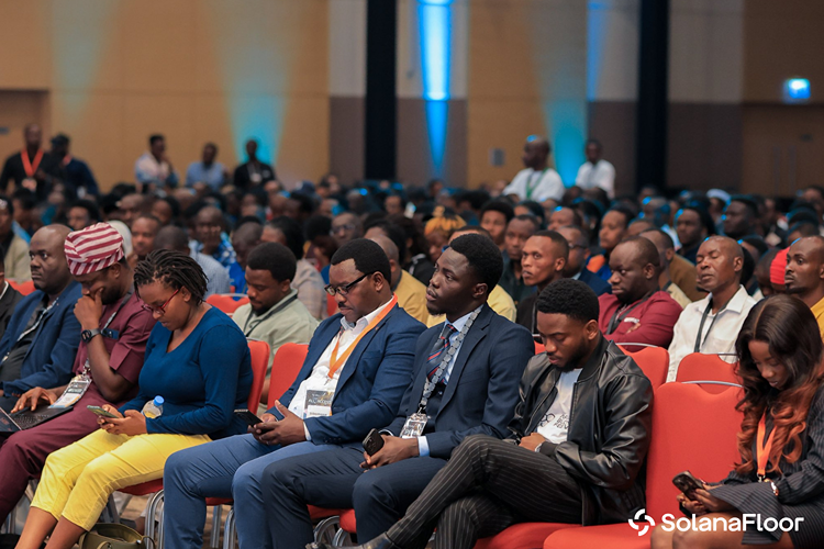 Ab F4 Solana Floor (1)