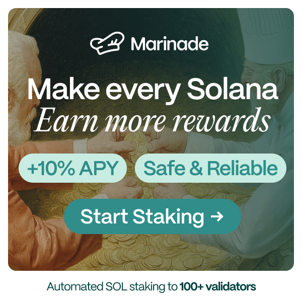 NATIX、テスラの360°ダッシュカム映像をマッピングと自律走行に