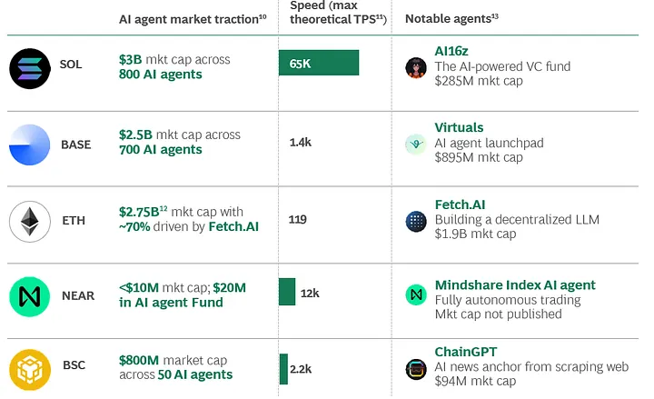 16y0 Hh E Eicu R541 Foq2fh9 Q