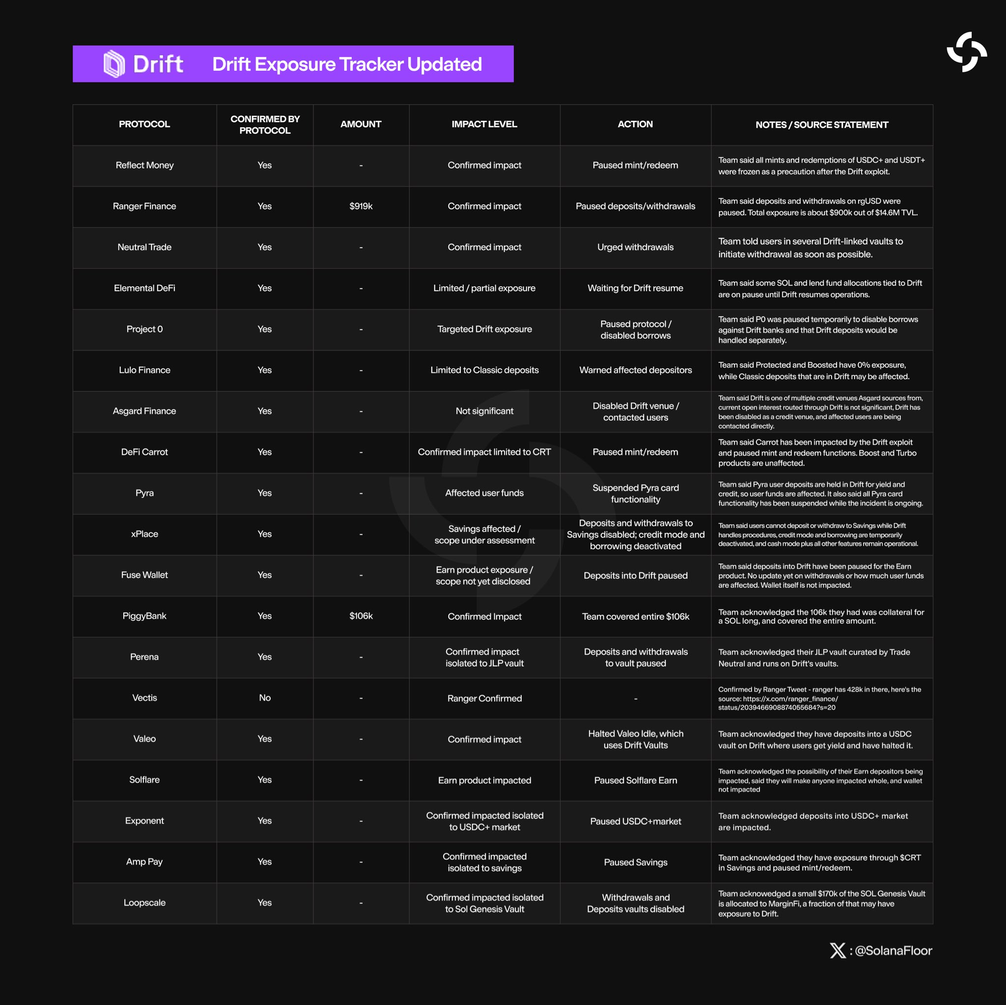 H E5ba Tr Wc Aatg Yk