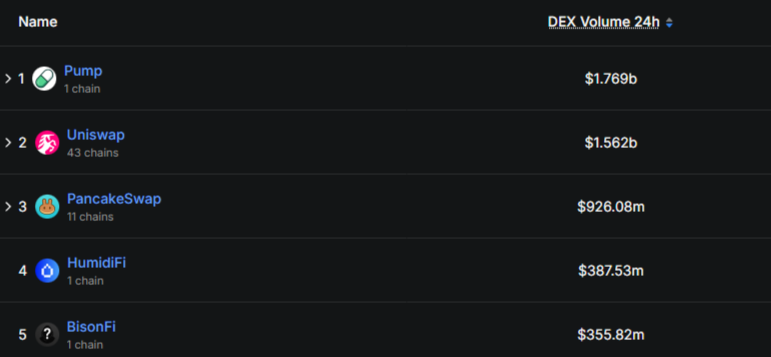 Capture d'écran (68)