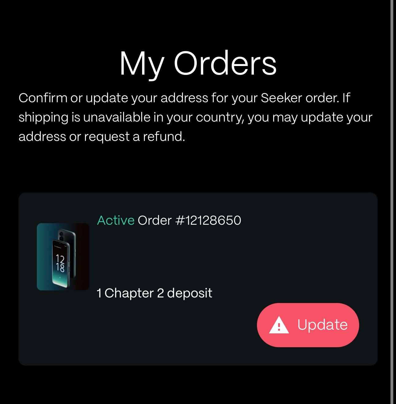 Shipping1