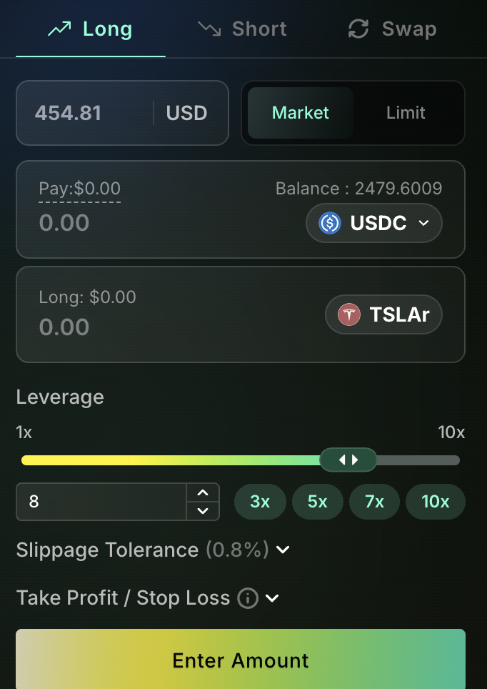 Screenshot 2025 12 06 at 3.41.28 Am