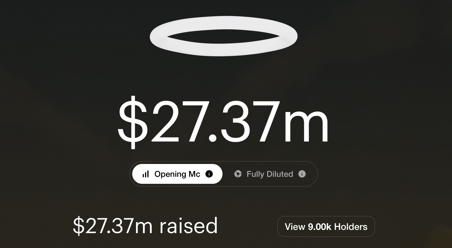 light ico