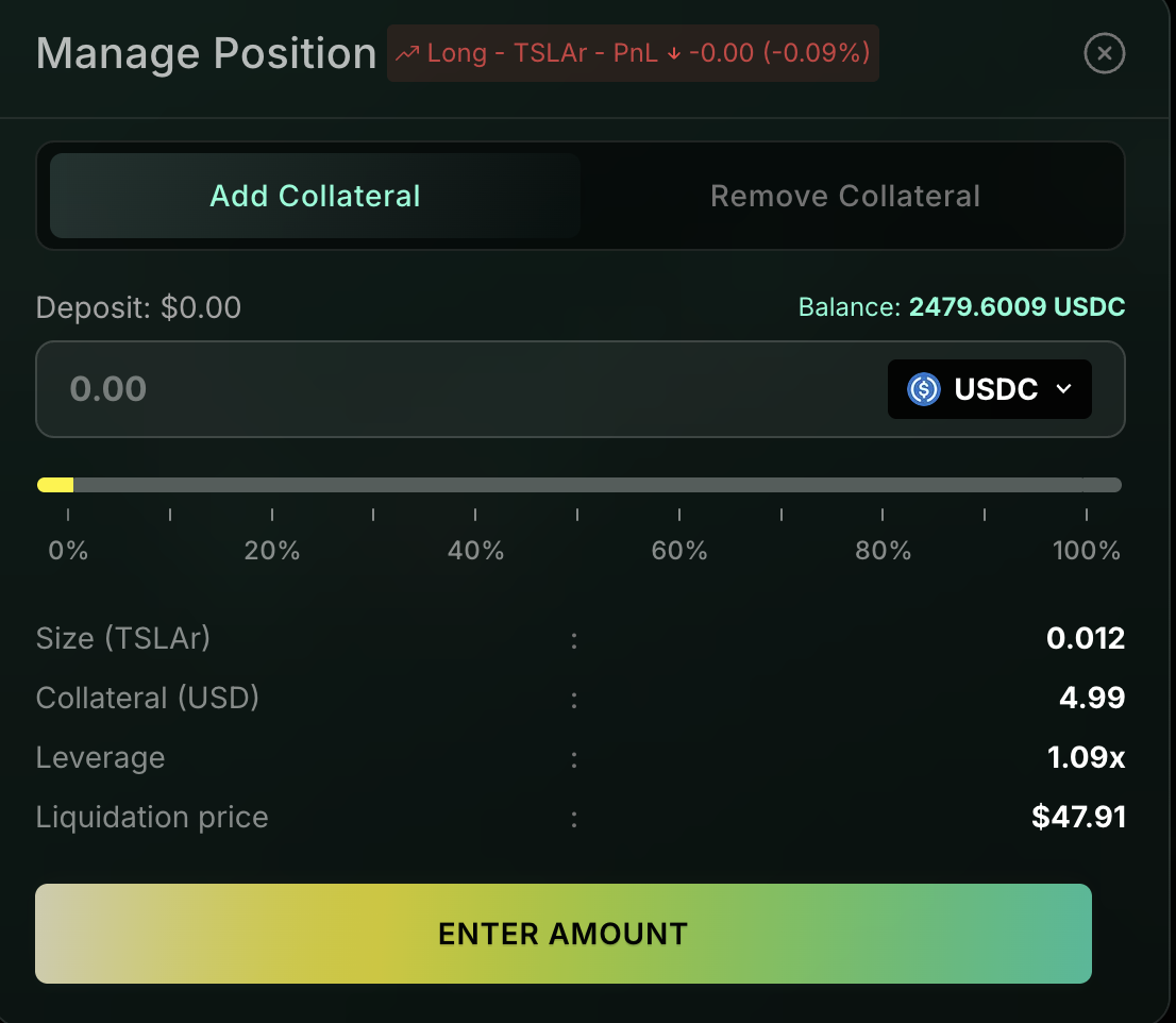Screenshot 2025 12 06 at 3.43.05 Am