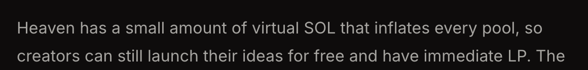 virtual SOL