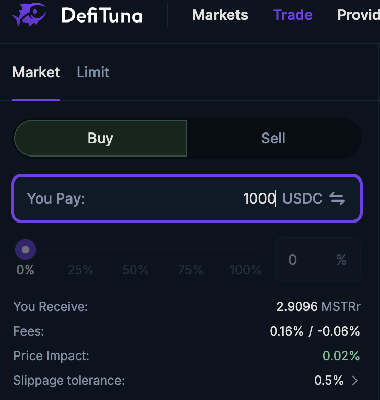 Screenshot 2025 09 03 at 10.51.06 Am