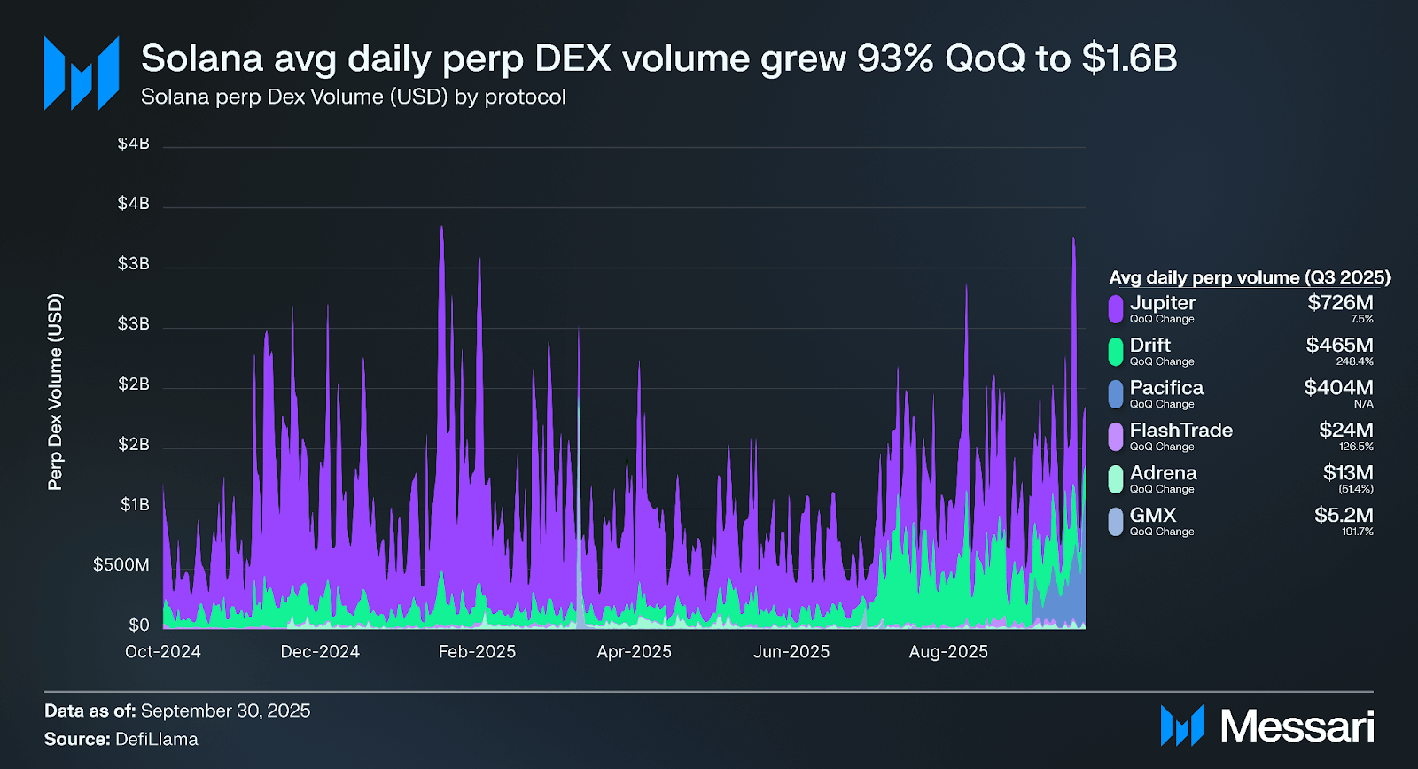 D992c8ec8298262b08f275f03912f05afd94f59f 1600x868