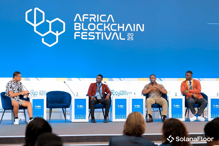 Ab F8 Solana Floor (1)