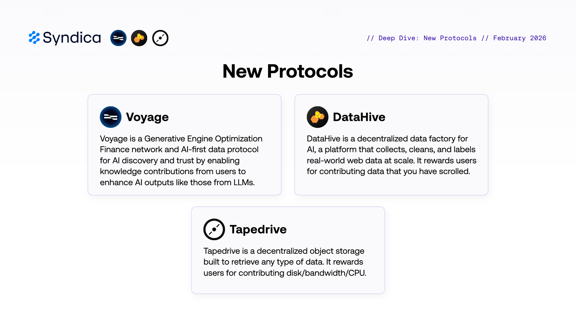 Deep Dive Solana De Pin February 2026 1 024