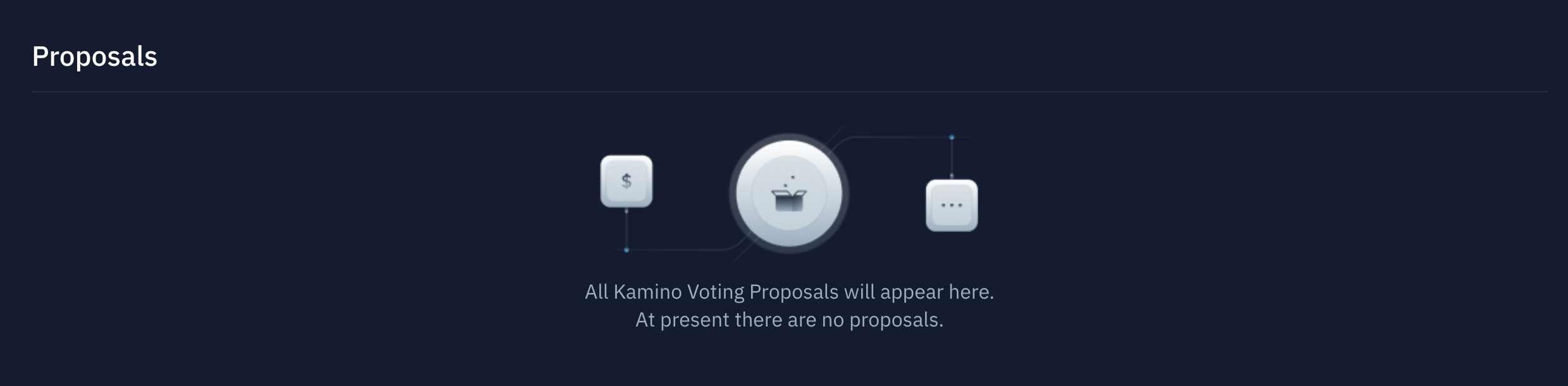 kmno gov
