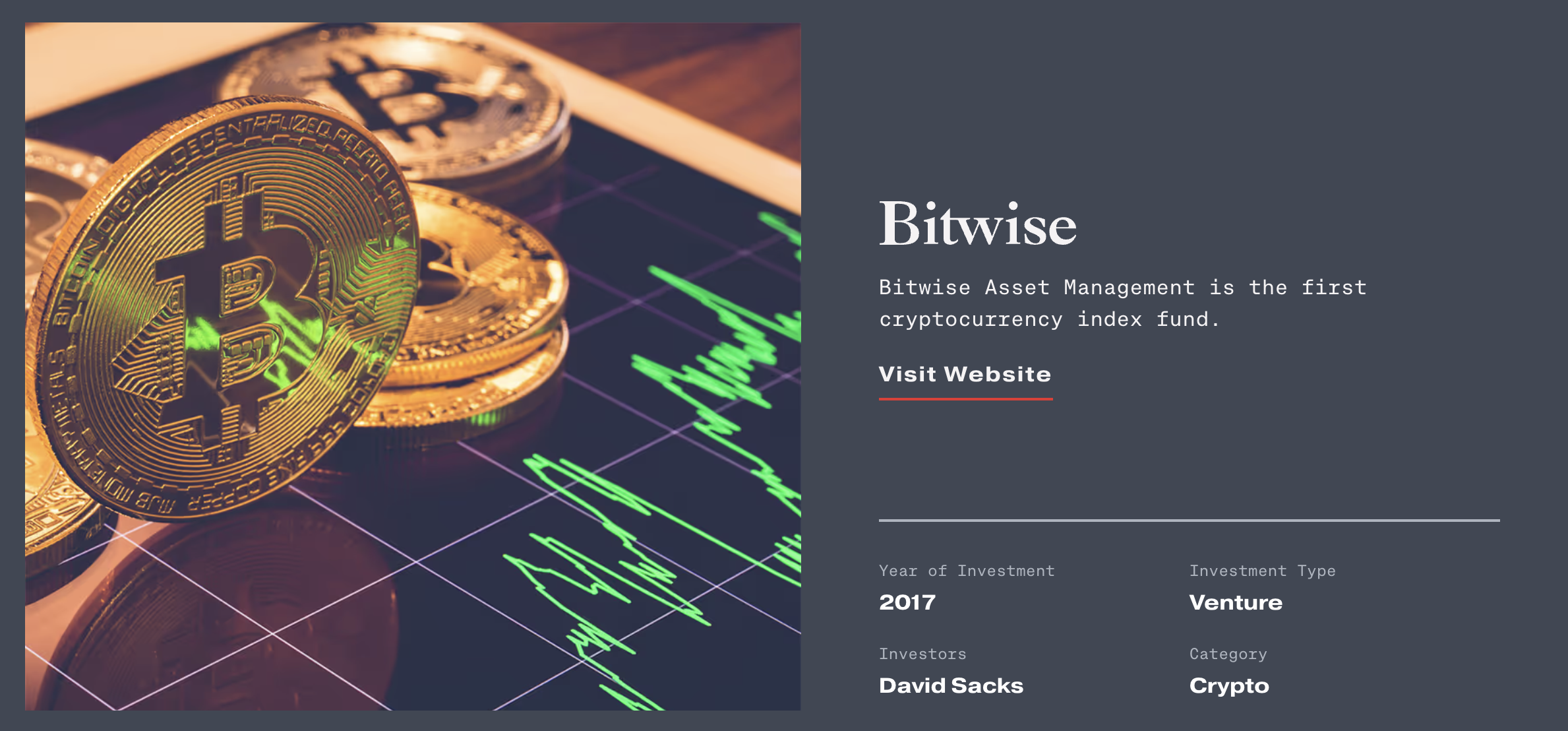 bitwise