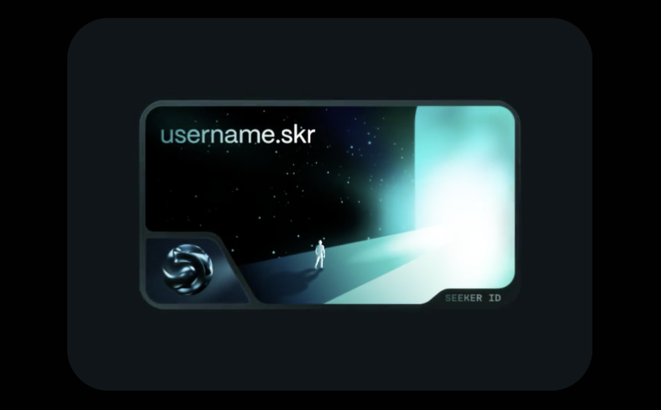.skr