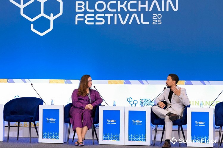 アブ F6 ソラナ フロア (1)