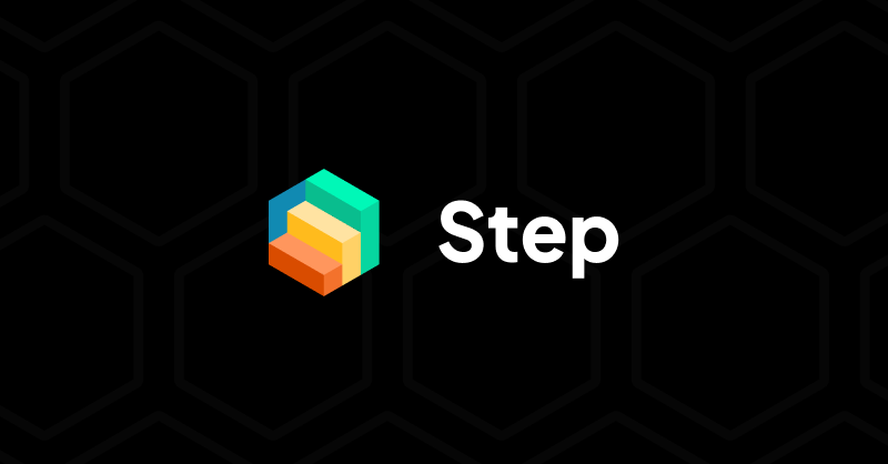 step.finance