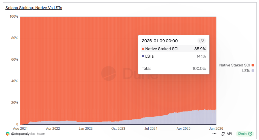Capture d'écran (102)