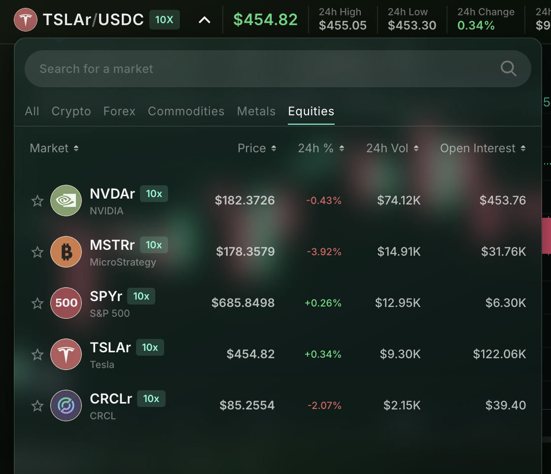 Screenshot 2025 12 06 at 3.40.36 Am