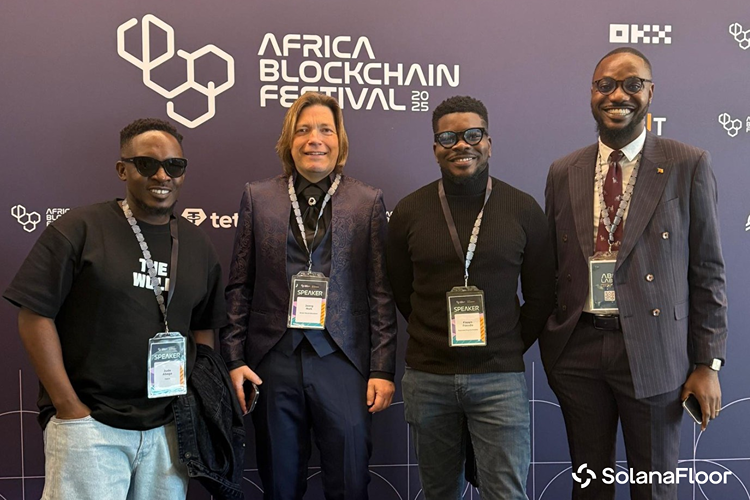 Ab F7 ソラナフロア (1)