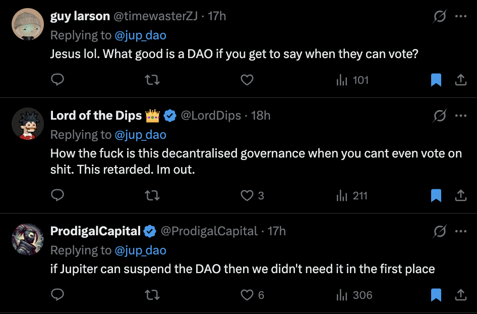 jupgov