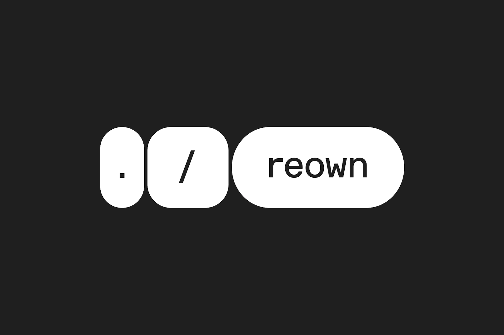 Reown