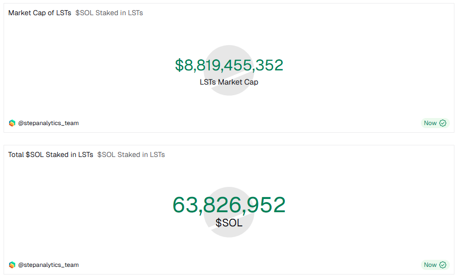 スクリーンショット (99)