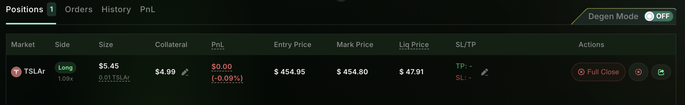 Screenshot 2025 12 06 at 3.42.18 Am