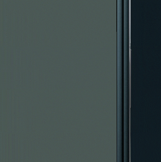 doubletap