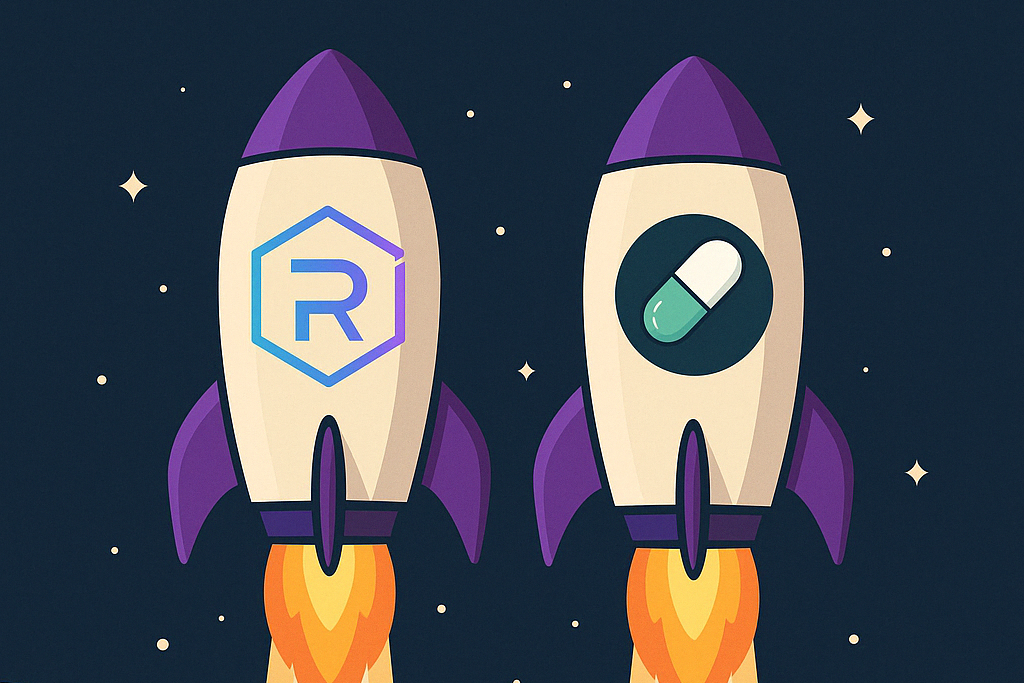 Can LaunchLabs Challenge Pump.fun’s Dominance?