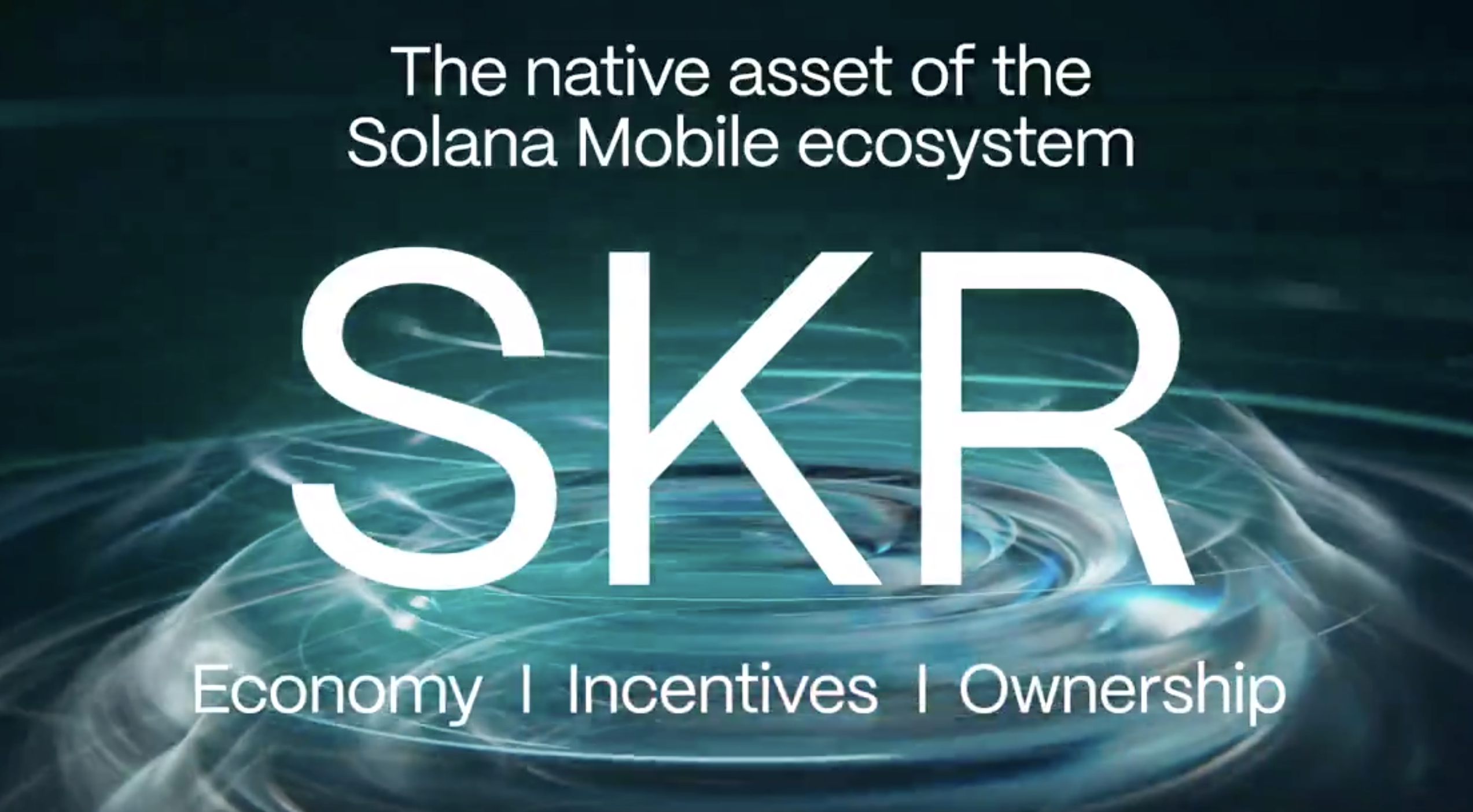 skr