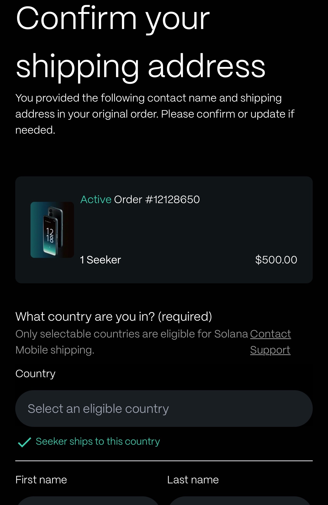 Shipping2